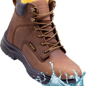 EVER BOOTS