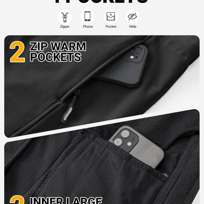 2_2_4