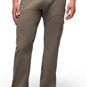 prAna