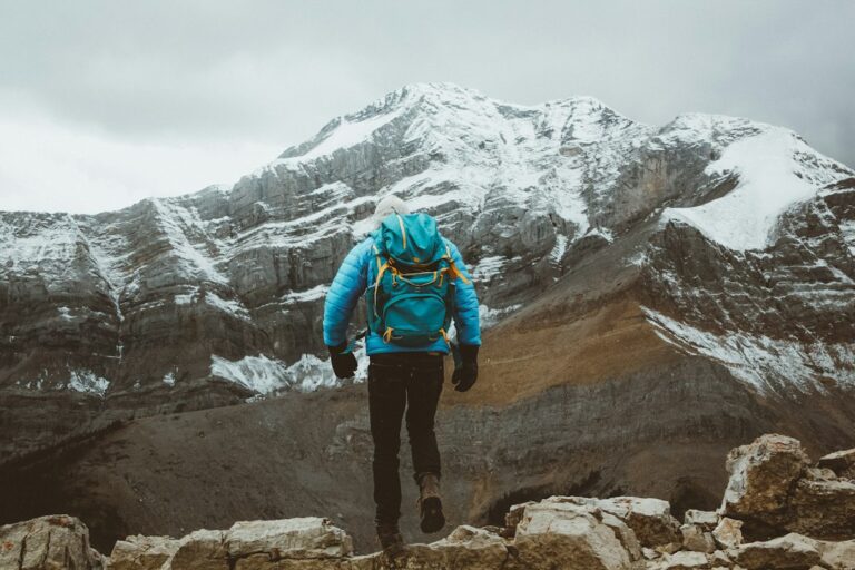 Affordable Hiking Gear That Doesn’t Compromise on Quality