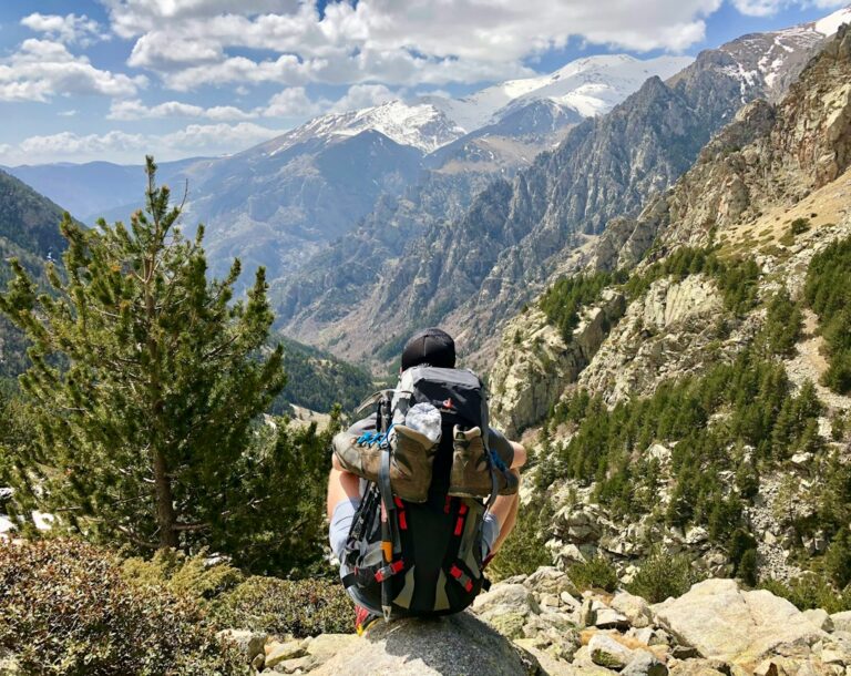 Why Investing in Good Hiking Gear is Worth Every Penny